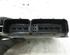 Control unit for engine FIAT BRAVO II (198_)