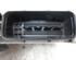 Control unit for engine FIAT BRAVO II (198_)