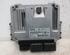 Control unit for engine PEUGEOT 207 (WA_, WC_)