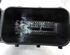 Control unit for engine BMW 3 (E90)