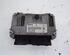 Control unit for engine TOYOTA YARIS (_P9_)