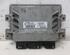 Control unit for engine RENAULT CLIO III Grandtour (KR0/1_)