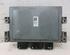 Control unit for engine RENAULT CLIO III Grandtour (KR0/1_)