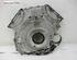 Front Cover (engine) AUDI A6 Allroad (4FH, C6), AUDI A6 Avant (4F5, C6)