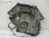 Front Cover (engine) AUDI A6 Allroad (4FH, C6), AUDI A6 Avant (4F5, C6)