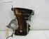 Front Cover (engine) TOYOTA Corolla Verso (R1, ZER, ZZE12)