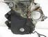 Front Cover (engine) TOYOTA Corolla Verso (R1, ZER, ZZE12)