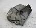 Front Cover (engine) RENAULT Clio III (BR0/1, CR0/1)