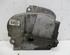 Front Cover (engine) RENAULT Clio III (BR0/1, CR0/1)