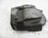 Front Cover (engine) RENAULT Clio III (BR0/1, CR0/1)