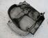 Front Cover (engine) RENAULT Clio III (BR0/1, CR0/1)