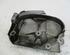 Front Cover (engine) RENAULT Clio III (BR0/1, CR0/1)