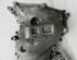 Front Cover (engine) TOYOTA Aygo (KGB1, WNB1)