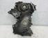 Front Cover (engine) TOYOTA Aygo (KGB1, WNB1)