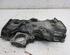 Front Cover (engine) SMART FORFOUR (454)