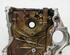 Front Cover (engine) MITSUBISHI MIRAGE / SPACE STAR Hatchback (A0_A)