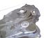 Front Cover (engine) VW SCIROCCO (137, 138)