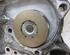 Front Cover (engine) HYUNDAI i30 (FD), HYUNDAI i30 Estate (FD)