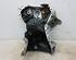 Front Cover (engine) TOYOTA YARIS (_P9_)