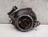 Vacuum Pump AUDI A4 (8EC, B7)