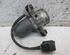 Vacuum Pump VOLVO XC90 I (275)