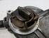 Vacuum Pump SEAT LEON (1P1)