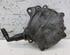 Vacuum Pump SEAT LEON (1P1)