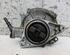 Vacuum Pump PEUGEOT 207 (WA_, WC_)