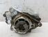 Vacuum Pump PEUGEOT 2008 I (CU_)