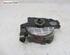 Vacuum Pump AUDI Q5 (8RB)