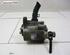 Vacuum Pump TOYOTA COROLLA (_E12_)