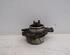 Vacuum Pump BMW 5 Touring (E61)