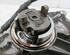 Vacuum Pump PORSCHE CAYENNE (92A)