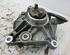 Vacuum Pump PORSCHE CAYENNE (92A)