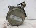 Vacuum Pump PORSCHE CAYENNE (92A)