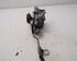 Vacuum Pump MAZDA 6 Estate (GH)