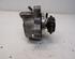 Vacuum Pump MAZDA 6 Estate (GH)