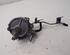 Vacuum Pump MAZDA 6 Estate (GH)