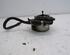 Vacuum Pump AUDI A4 Allroad (8KH, B8), AUDI A4 Avant (8K5, B8)