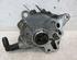 Vakuumpumpe Unterdruckpumpe BKD SEAT LEON (1P1) 2.0 TDI 16V 103 KW