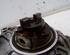 Vacuum Pump BMW 1 (E81), BMW 1 (E87)