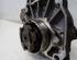 Vacuum Pump OPEL INSIGNIA A Sports Tourer (G09)