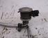 Egr Valve LAND ROVER RANGE ROVER III (L322)