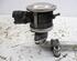 Egr Valve LAND ROVER RANGE ROVER III (L322)