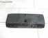 Cylinder Head Cover VW Touareg (7L6, 7L7, 7LA)