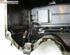 Cylinder Head Cover MERCEDES-BENZ A-Klasse (W169)