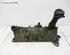 Cylinder Head Cover MERCEDES-BENZ A-Klasse (W169)