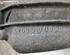 Cylinder Head Cover MERCEDES-BENZ A-Klasse (W169)