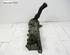 Cylinder Head Cover MERCEDES-BENZ A-Klasse (W169)