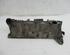 Cylinder Head Cover MERCEDES-BENZ A-Klasse (W169)